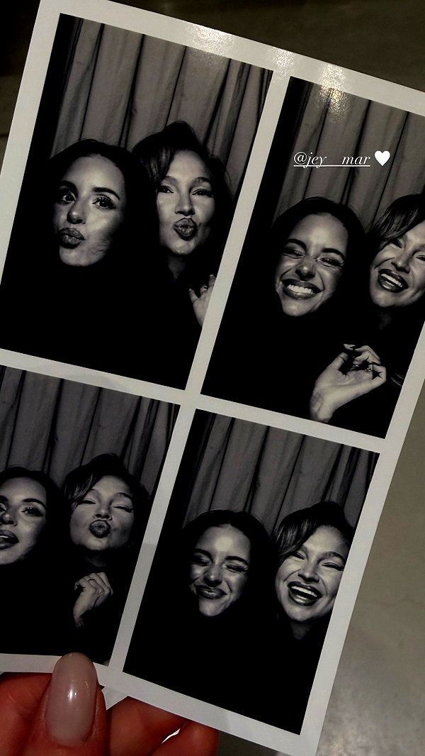 zoeliss instagram image archive image