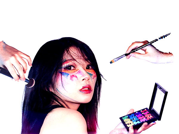 atlaseuu instagram image archive image