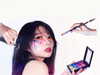 atlaseuu Altpins Profile Picture