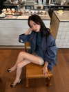 fair_mua Altpins Profile Picture