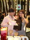 lyhythuedoxinh Altpins Profile Picture