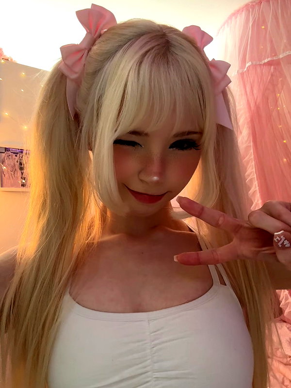 mennyaah instagram image archive image