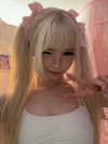 mennyaah Altpins Profile Picture