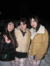 beebeeasmr18 Altpins Profile Picture