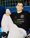 mydriasislive Altpins Profile Picture