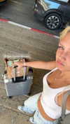 jaroslava_klavir Altpins Profile Picture