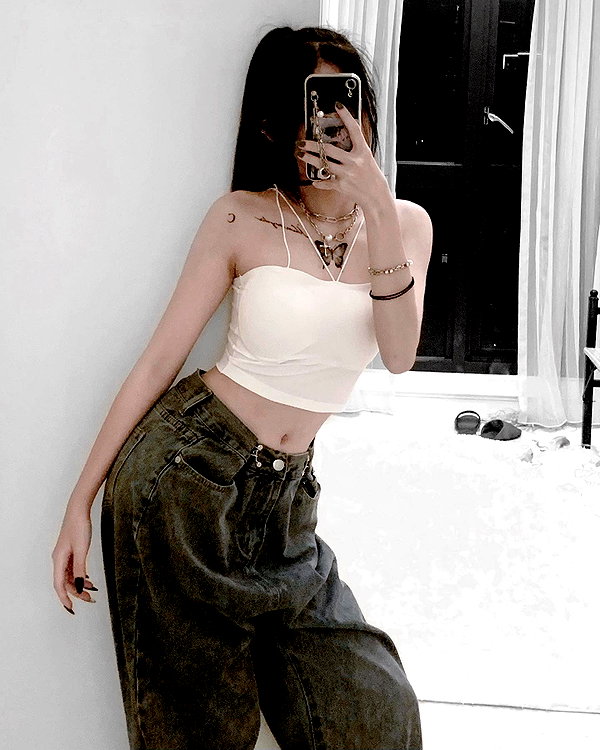 nixqq.425_ instagram image archive image