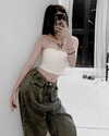 nixqq.425_ Altpins Profile Picture