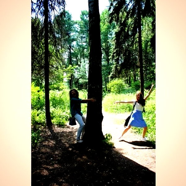 sychevskaya instagram image archive image