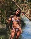 daria.temnik1 Altpins Profile Picture