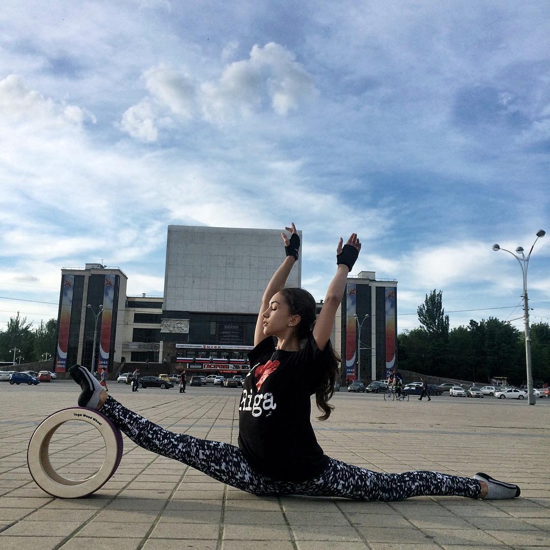 kkulakovaa instagram image archive image