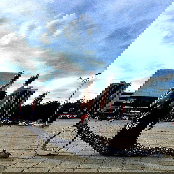 kkulakovaa image ~ Altpins