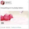 1uvgabi Altpins Profile Picture