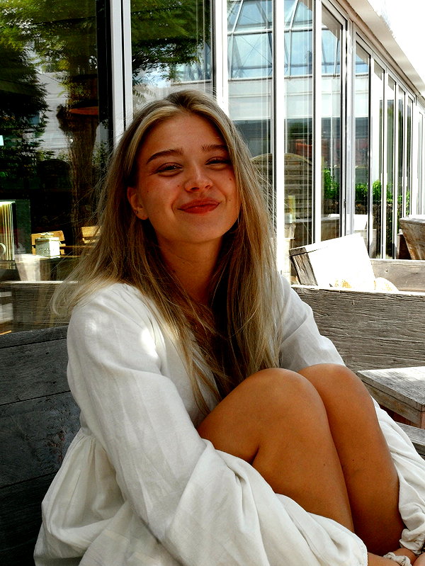 danamrts instagram image archive image
