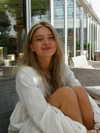 danamrts Altpins Profile Picture