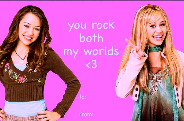mileycyrus instagram image archive image
