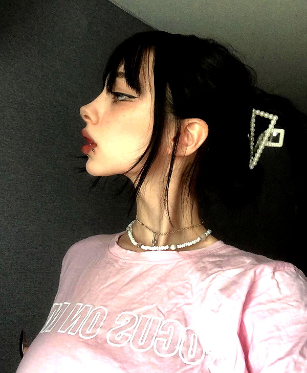 kriskaik instagram image archive image