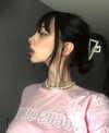kriskaik Altpins Profile Picture