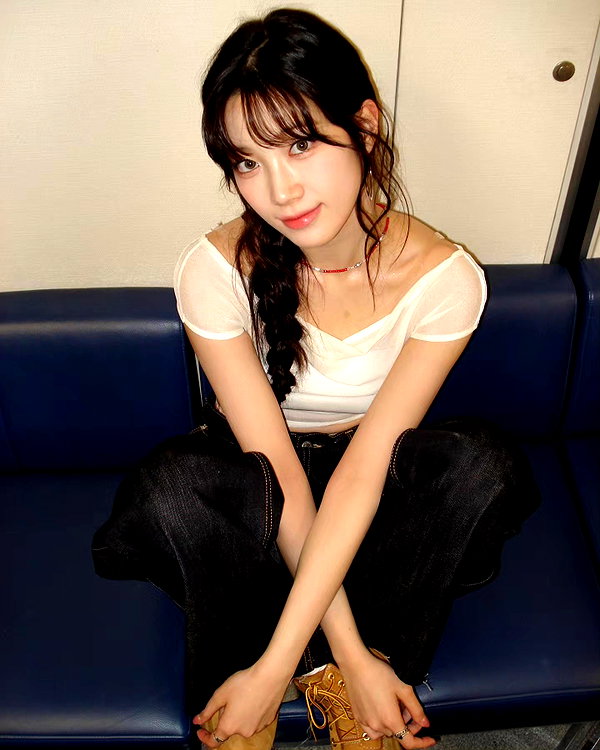 zuhazana instagram image archive image