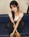 zuhazana Altpins Profile Picture