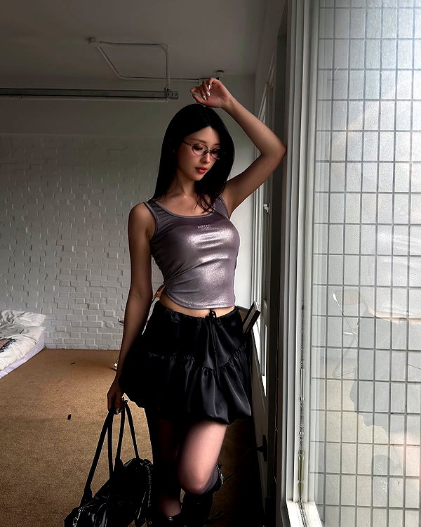 jiw_____n instagram image archive image