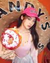 jiw_____n Altpins Profile Picture