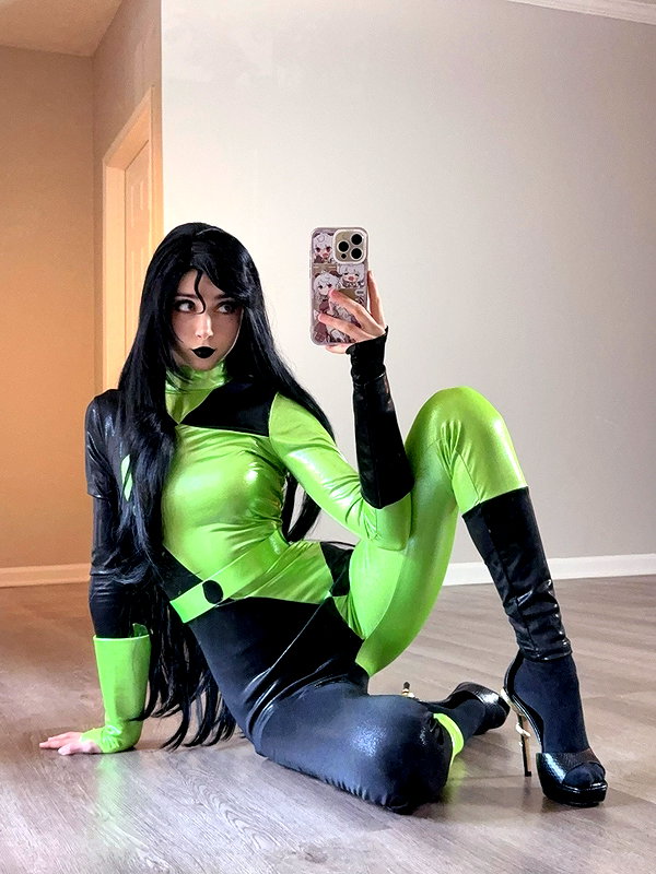 duckie.cos instagram image archive image