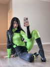 duckie.cos Altpins Profile Picture