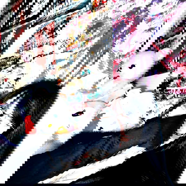 laurinchhhe laurinchhhe archive image