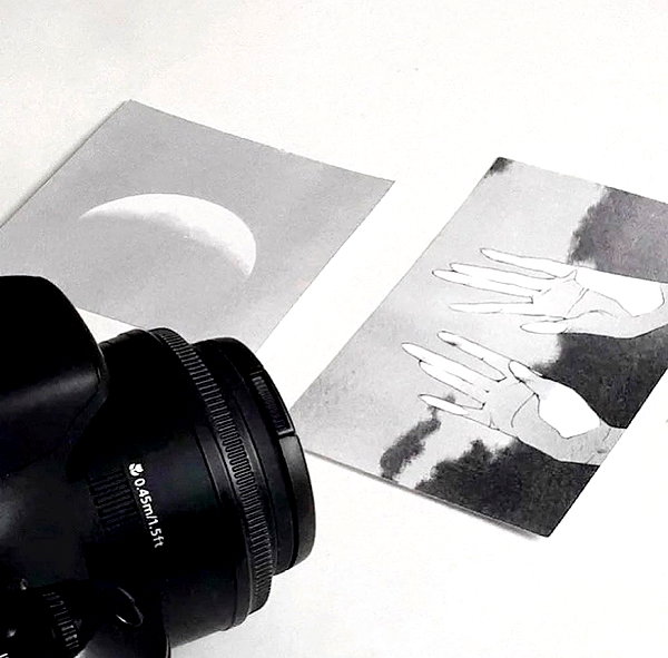 lai_931201 instagram image archive image