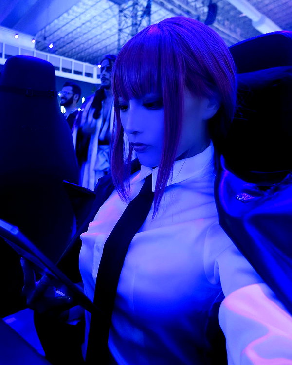nanasemeron instagram image archive image