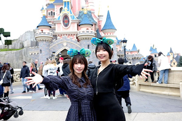 enakorin instagram image archive image