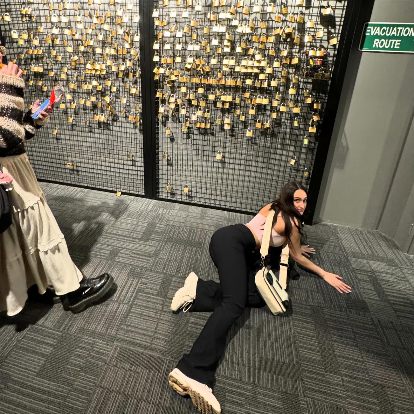 jtilb2 instagram image archive image