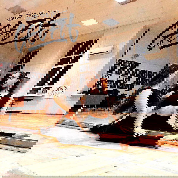 kkulakovaa image ~ Altpins