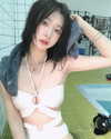 erokochiba Altpins Profile Picture