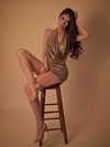 andreeamariavinatoru Altpins Profile Picture