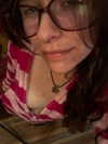 smok3ymok3y Altpins Profile Picture
