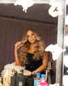 mariahcarey Altpins Profile Picture