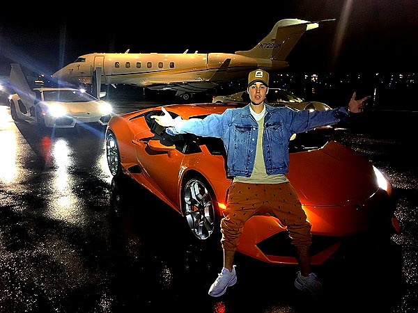 lilbieber instagram image archive image