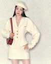 fair_mua Altpins Profile Picture