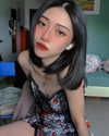 ge.more_x Altpins Profile Picture