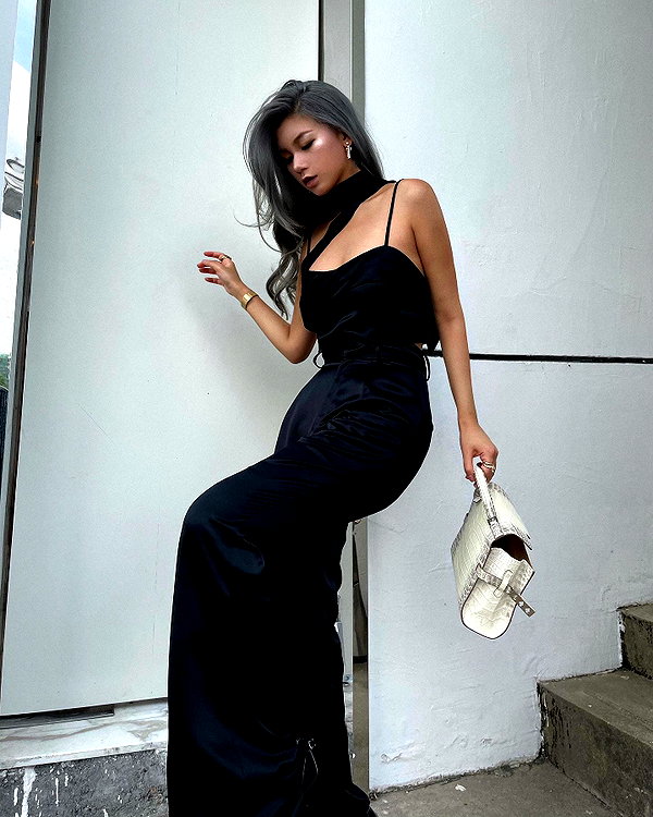 kelseydopegal instagram image archive image