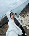 2.hui__ Altpins Profile Picture