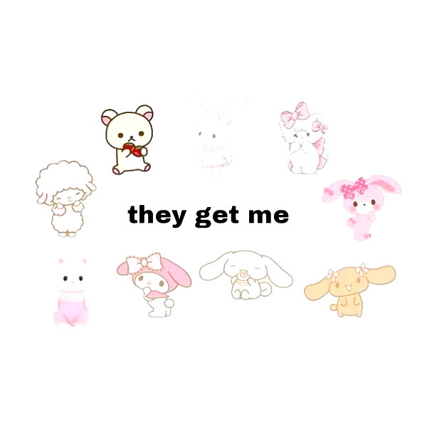 1uvgabi instagram image archive image