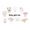 1uvgabi Altpins Profile Picture