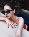 dear.zia Altpins Profile Picture