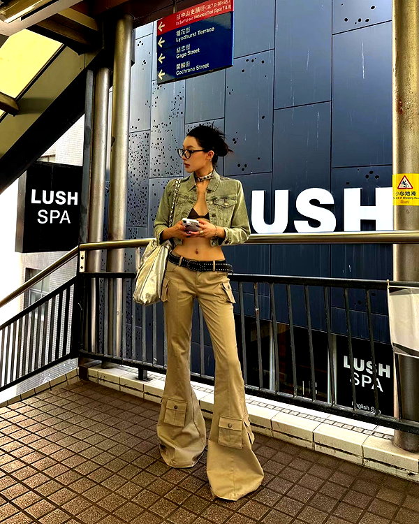 fair_mua instagram image archive image