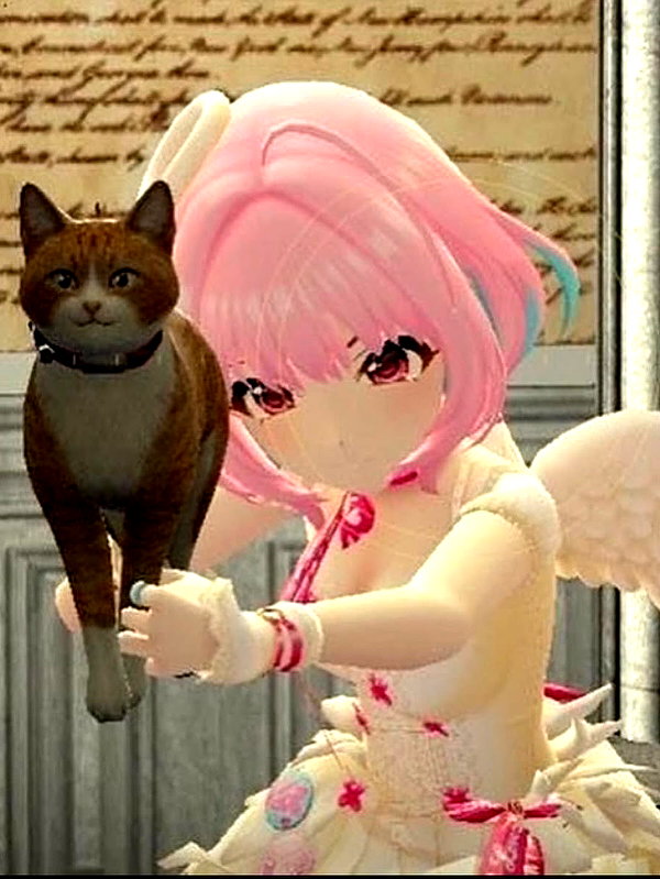 sashasucc instagram image archive image