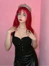 lulymakima Altpins Profile Picture