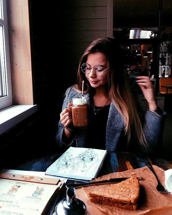lerkamiill instagram image archive image